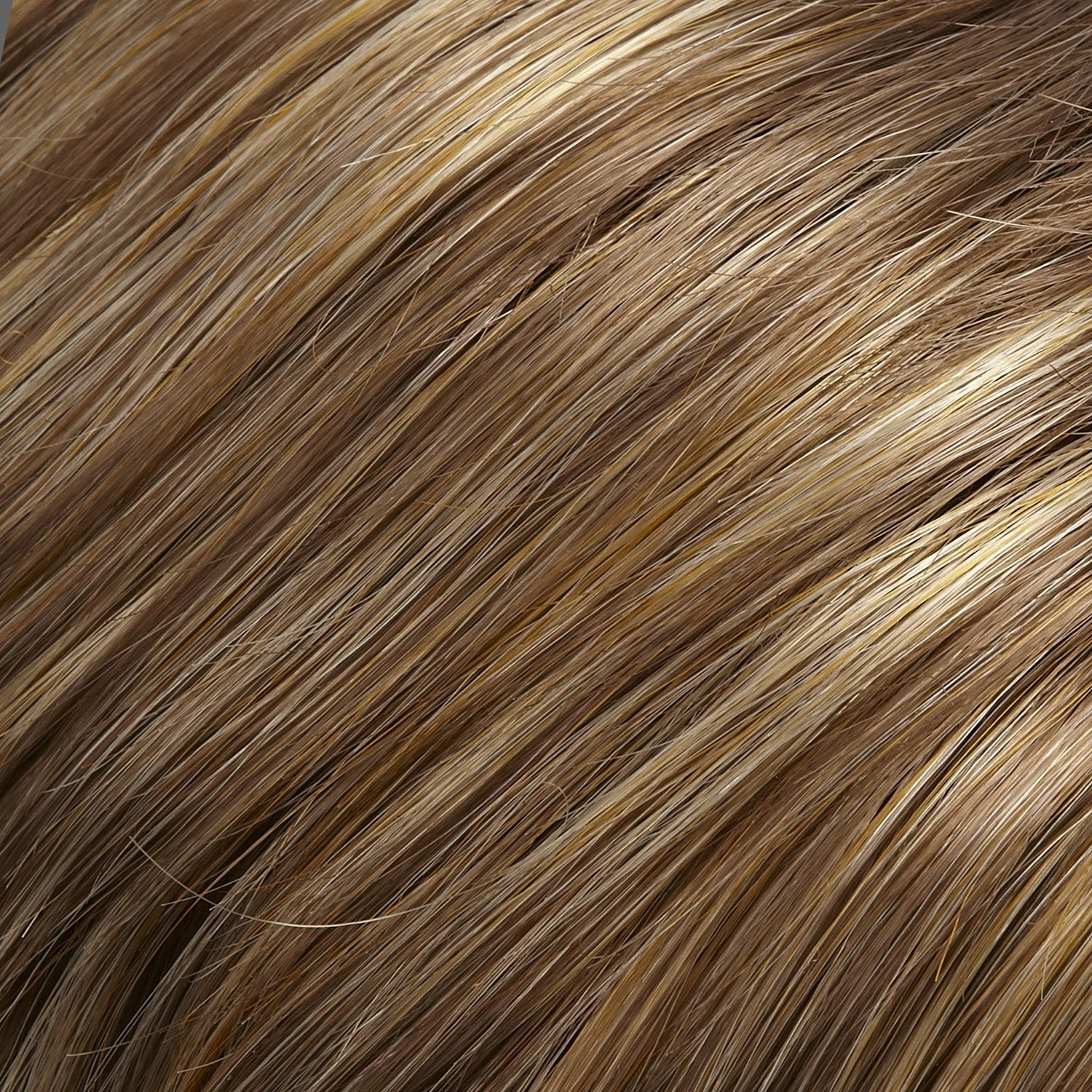 Julia Wig by Jon Renau | SmartLace | Synthetic Fiber