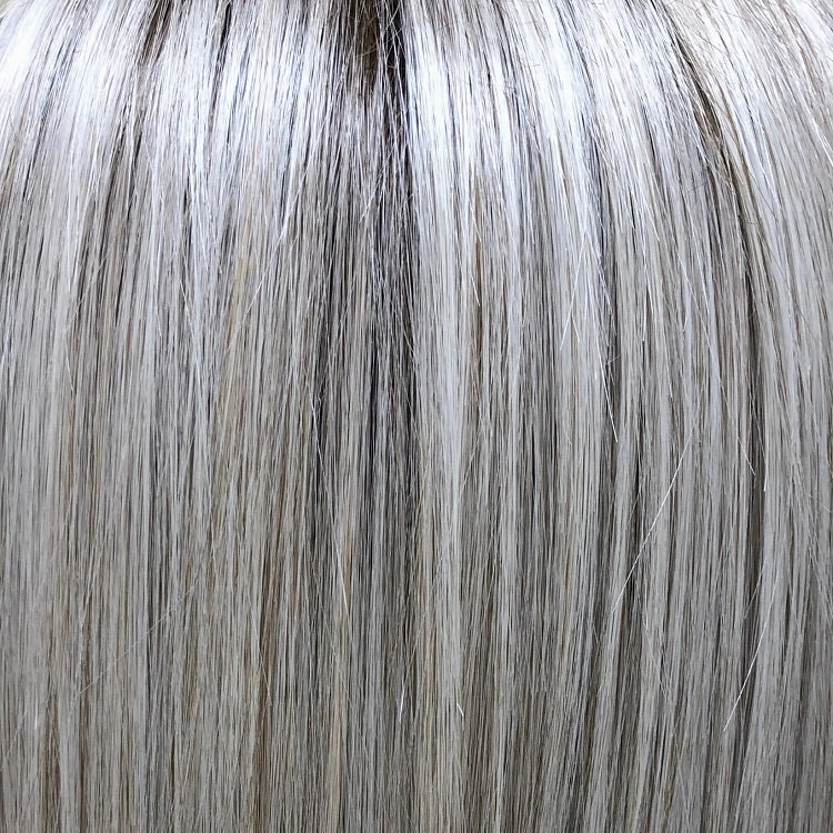 Juliette Wig by PUSH | Heat Friendly Synthetic Hair | Average Cap