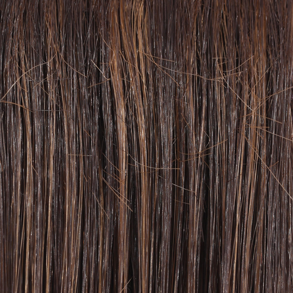 Juliette Wig by PUSH | Heat Friendly Synthetic Hair | Average Cap