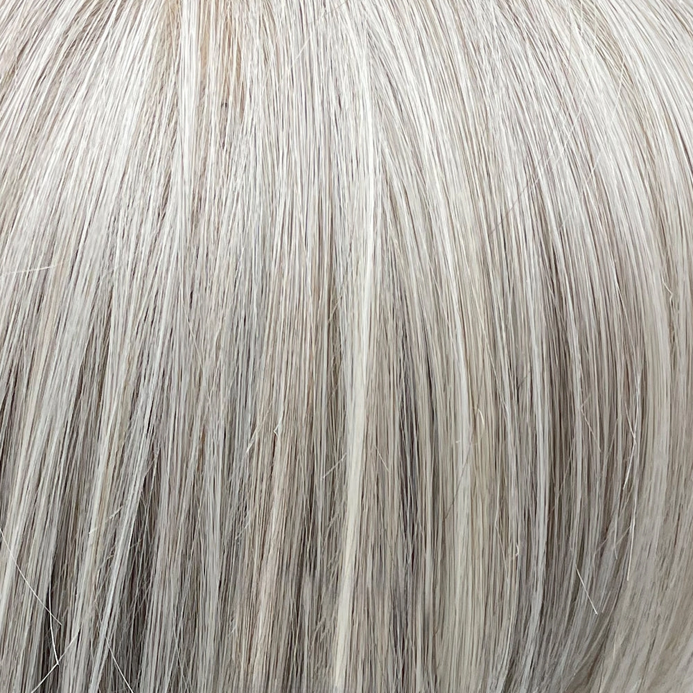 Juliette Wig by PUSH | Heat Friendly Synthetic Hair | Average Cap