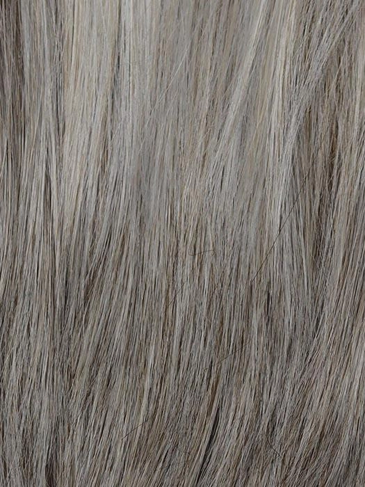 June | Synthetic Wig (Basic Cap)