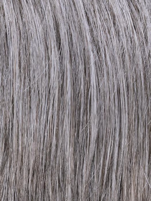 Justin | Synthetic Lace Front Wig (Mono Top)