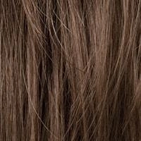 Justin wig - HAIRforMANce Collection