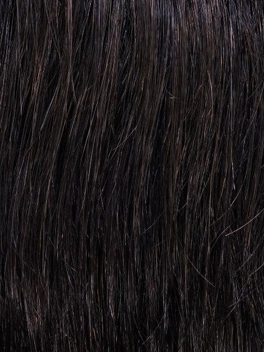 Justin Wig by Ellen Wille | Men's Synthetic