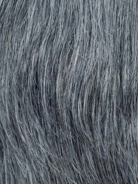 Justin Wig by Ellen Wille | Men's Synthetic