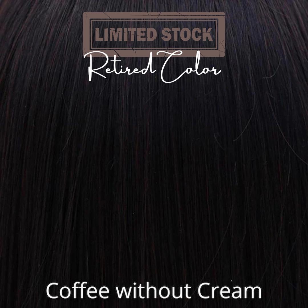 Kahlua in Coffee without Cream - Caf Collection - by BelleTress ***CLEARANCE***