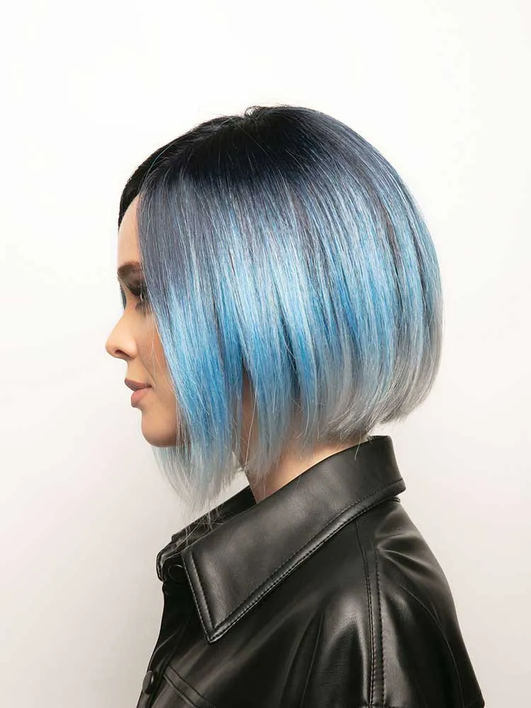 Kai wig - Rene of Paris Hi-Fashion
