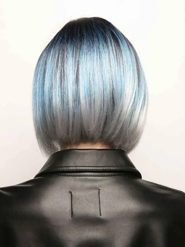 Kai wig - Rene of Paris Hi-Fashion