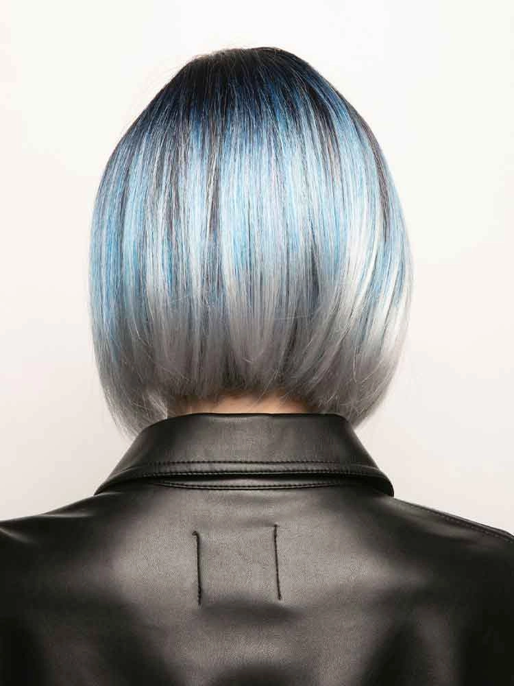 Kai wig - Rene of Paris Hi-Fashion