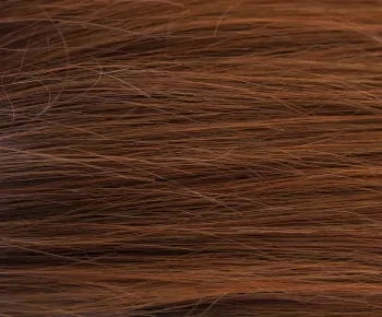 Kai wig - Rene of Paris Hi-Fashion