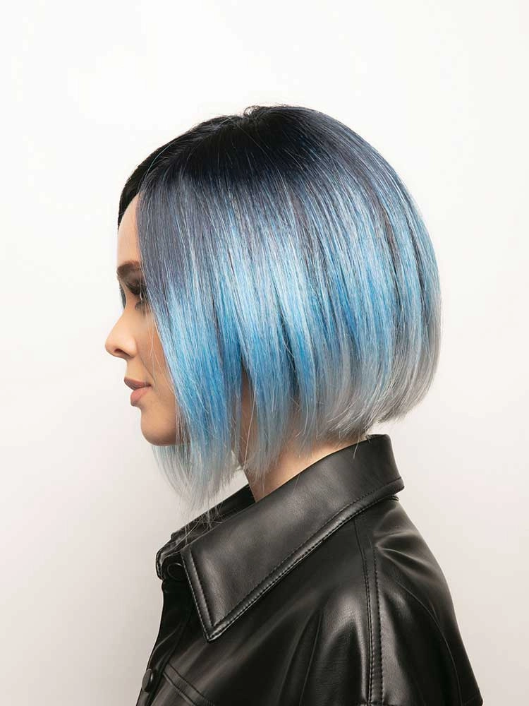 Kai wig - Rene of Paris Hi-Fashion