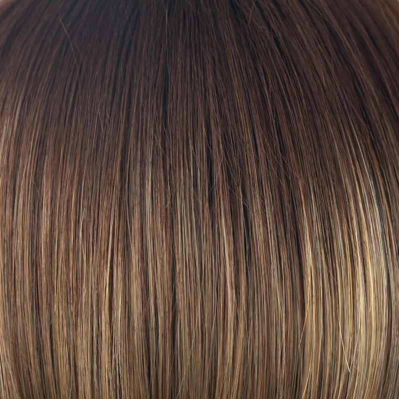 Kai Wig by Rene of Paris | Hi-Fashion | Synthetic Fiber