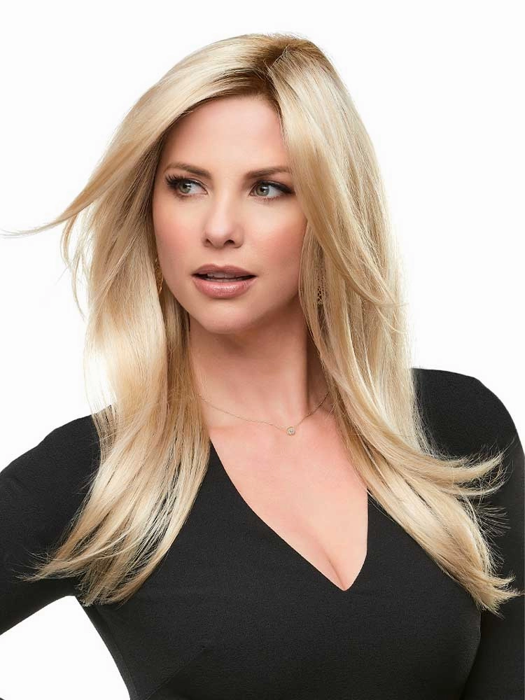Kaia wig - SmartLace Collection Jon Renau