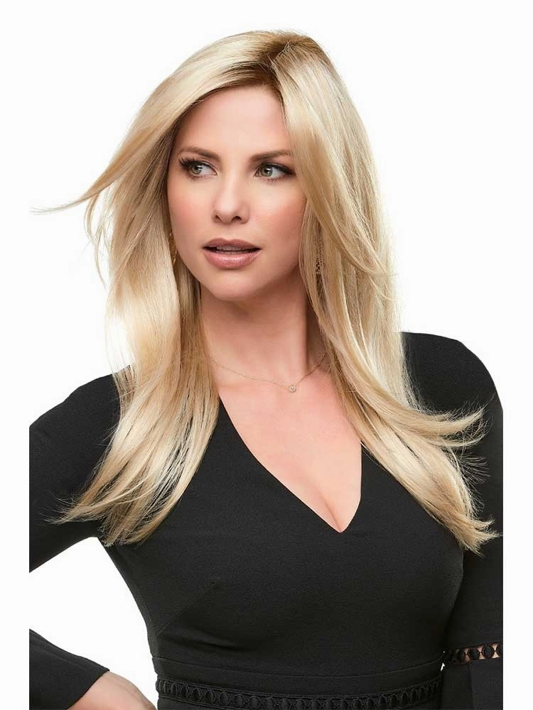 Kaia wig - SmartLace Collection Jon Renau