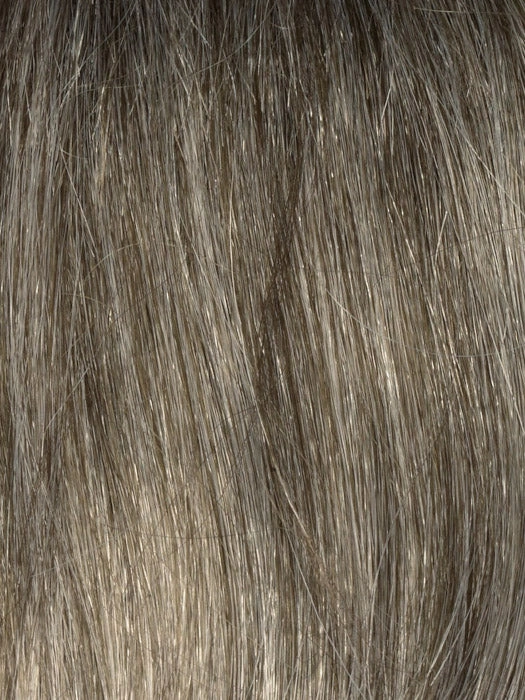 Kari Wig by Envy | Lace Front | Mono Part | Synthetic Fiber