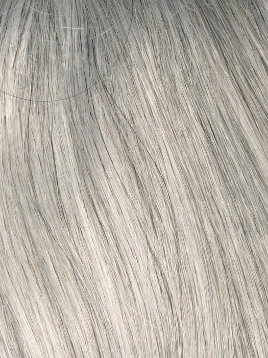 Kari Wig by Envy | Lace Front | Mono Part | Synthetic Fiber