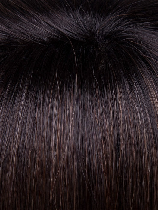 Kari Wig by Envy | Lace Front | Mono Part | Synthetic Fiber