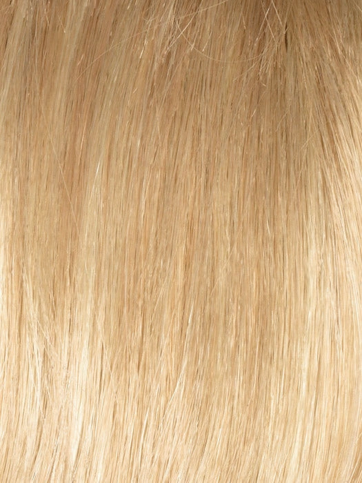 Kari Wig by Envy | Lace Front | Mono Part | Synthetic Fiber
