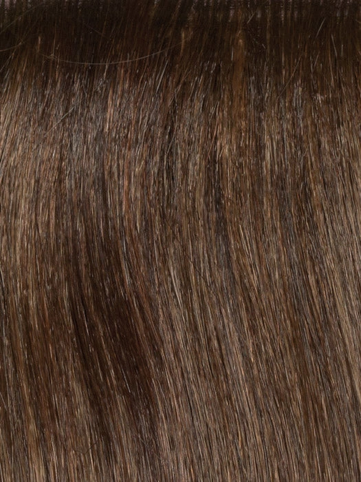 Kari Wig by Envy | Lace Front | Mono Part | Synthetic Fiber