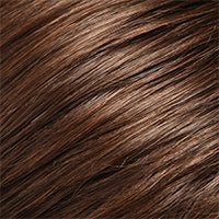 Karlie wig - SmartLace Collection Jon Renau