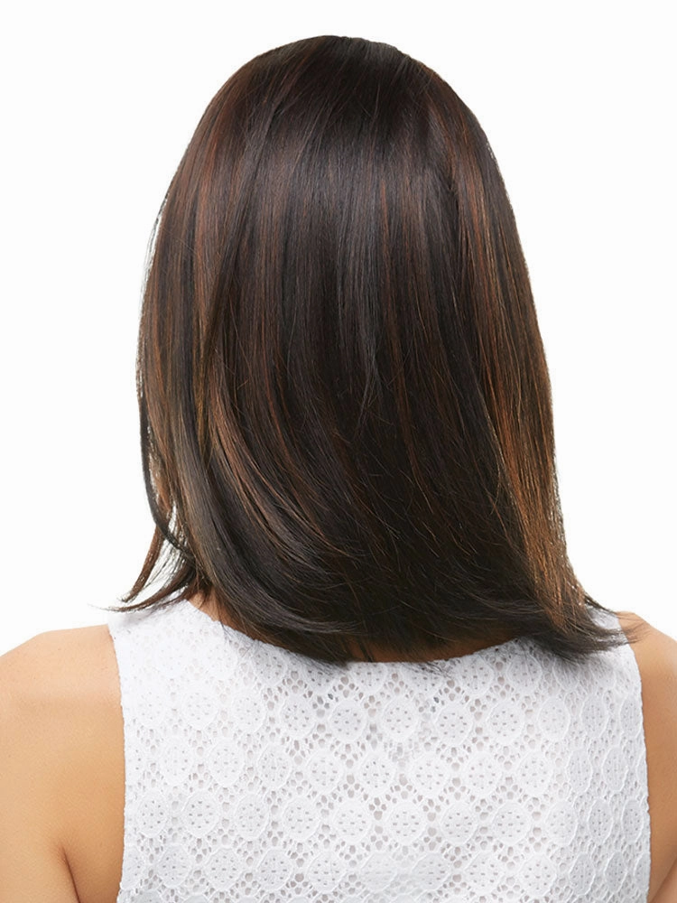 Karlie wig - SmartLace Collection Jon Renau