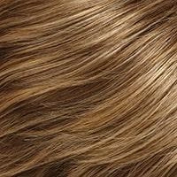 Karlie wig - SmartLace Collection Jon Renau