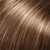 Karlie wig - SmartLace Collection Jon Renau
