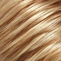 Karlie wig - SmartLace Collection Jon Renau