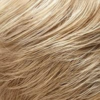 Karlie wig - SmartLace Collection Jon Renau