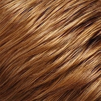 Karlie wig - SmartLace Collection Jon Renau