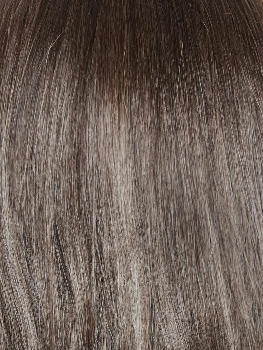 Kason Wig by Rene of Paris | Hi-Fashion | Synthetic Fiber