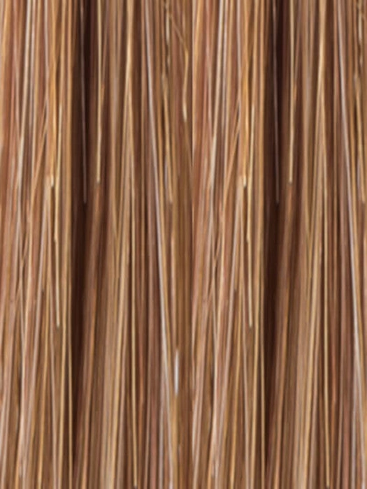 Kason Wig by Rene of Paris | Hi-Fashion | Synthetic Fiber