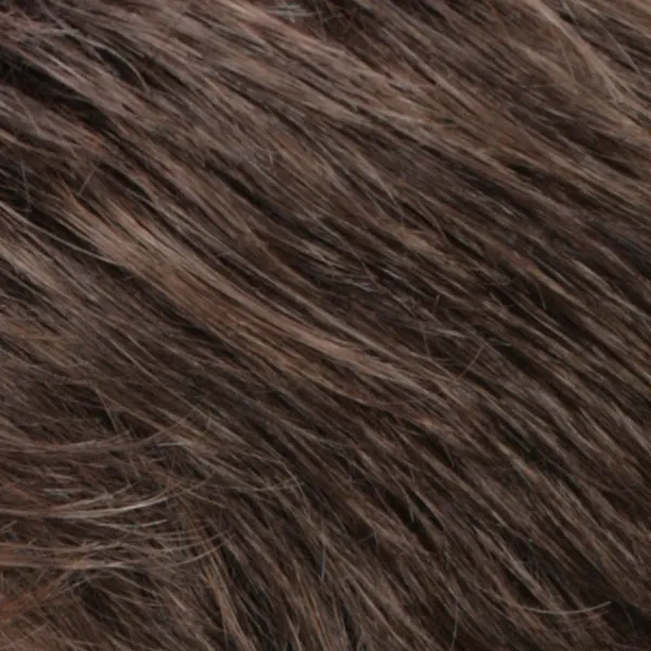 Kate Wig by Estetica | Synthetic Hair | Petite Cap