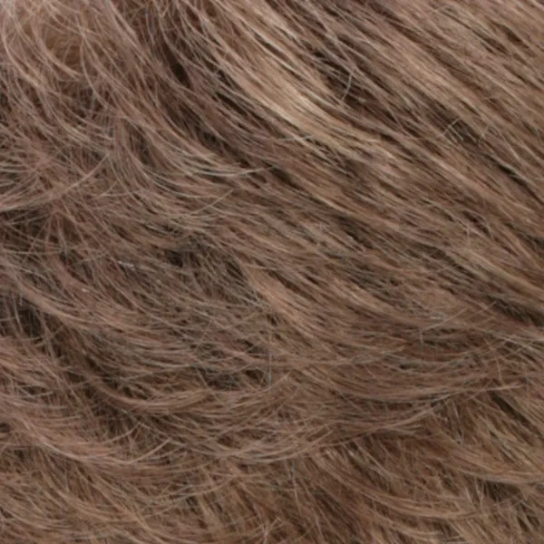 Kate Wig by Estetica | Synthetic Hair | Petite Cap