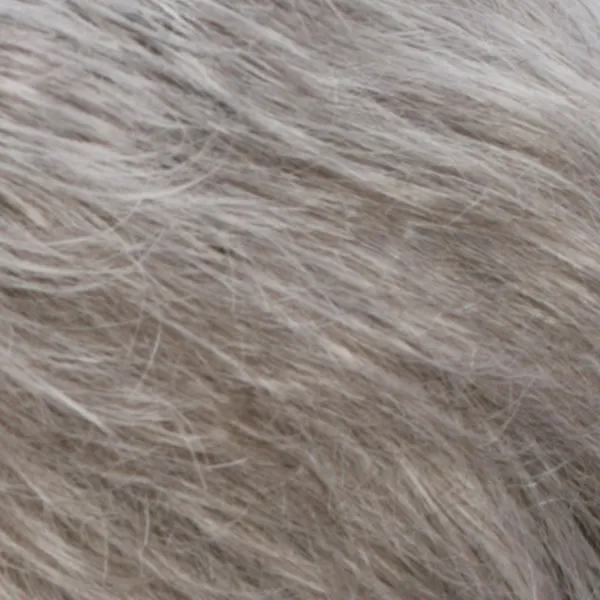Kate Wig by Estetica | Synthetic Hair | Petite Cap