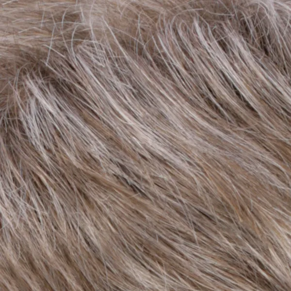 Kate Wig by Estetica | Synthetic Hair | Petite Cap