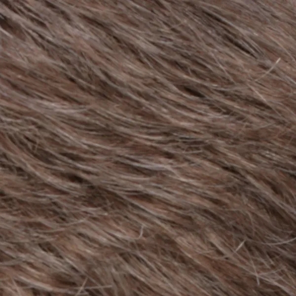 Kate Wig by Estetica | Synthetic Hair | Petite Cap