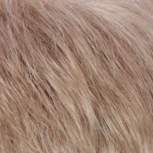 Kate Wig by Estetica | Synthetic Hair | Petite Cap