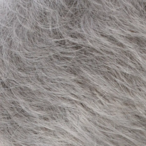Kate Wig by Estetica | Synthetic Hair | Petite Cap