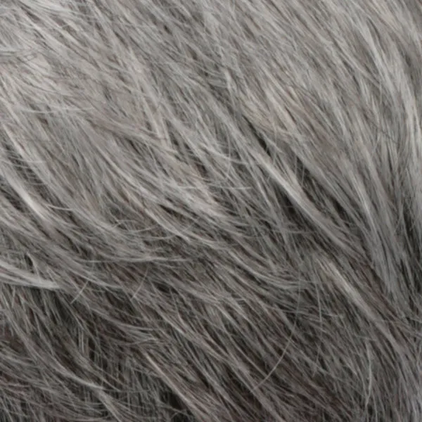 Kate Wig by Estetica | Synthetic Hair | Petite Cap