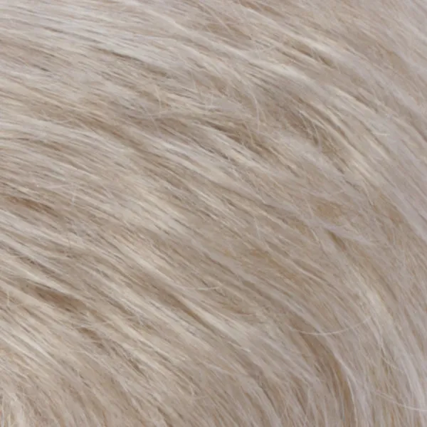 Kate Wig by Estetica | Synthetic Hair | Petite Cap