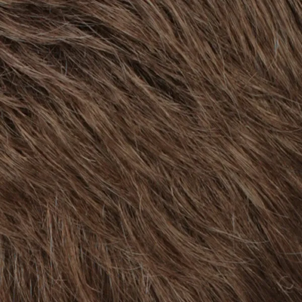 Kate Wig by Estetica | Synthetic Hair | Petite Cap