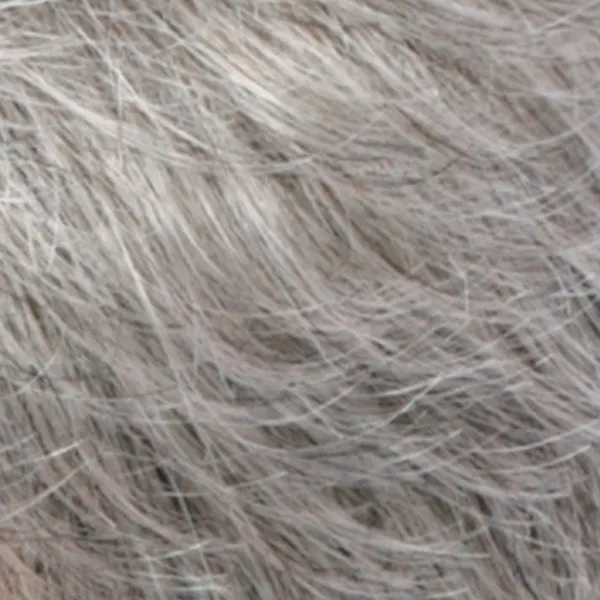 Kate Wig by Estetica | Synthetic Hair | Petite Cap