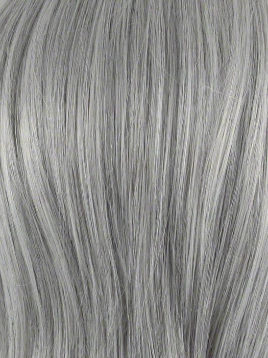 Kate Wig by Envy | Open Top | Synthetic Fiber