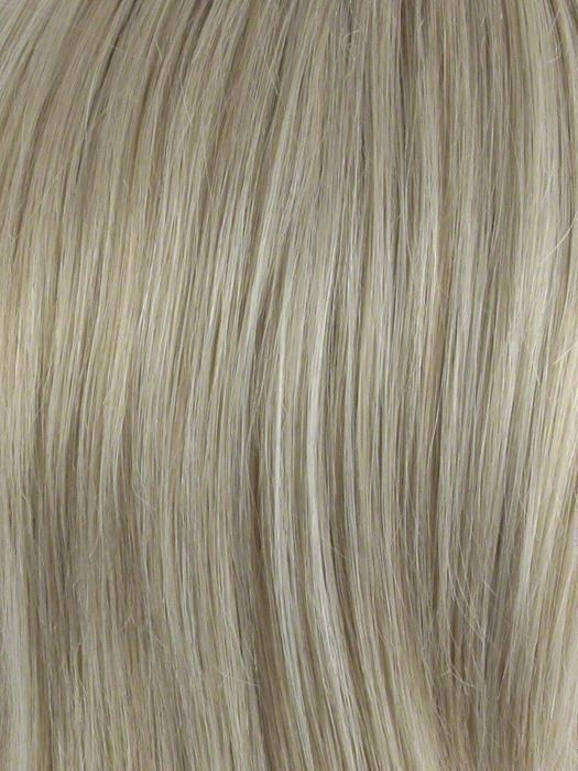 Kate Wig by Envy | Open Top | Synthetic Fiber