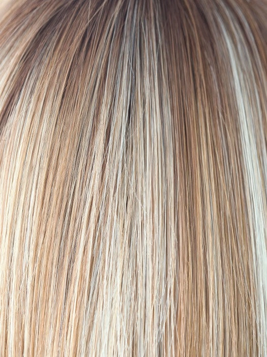 Kate Wig by Noriko | Synthetic Fiber