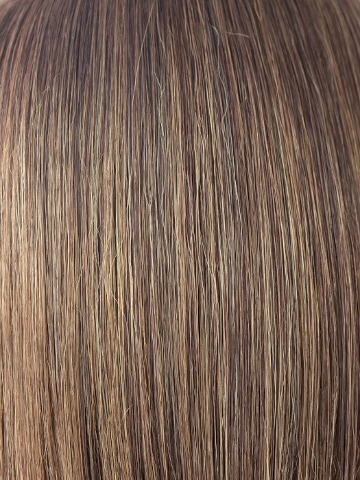 Kate Wig by Noriko | Synthetic Fiber