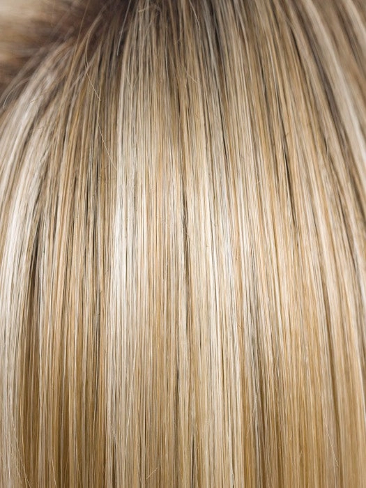 Kate Wig by Noriko | Synthetic Fiber