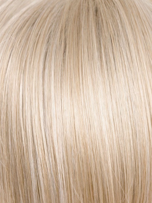Kate Wig by Noriko | Synthetic Fiber