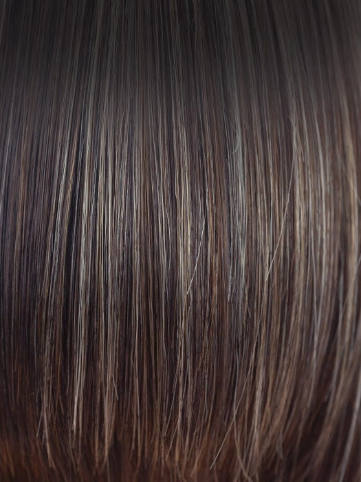 Kate Wig by Noriko | Synthetic Fiber